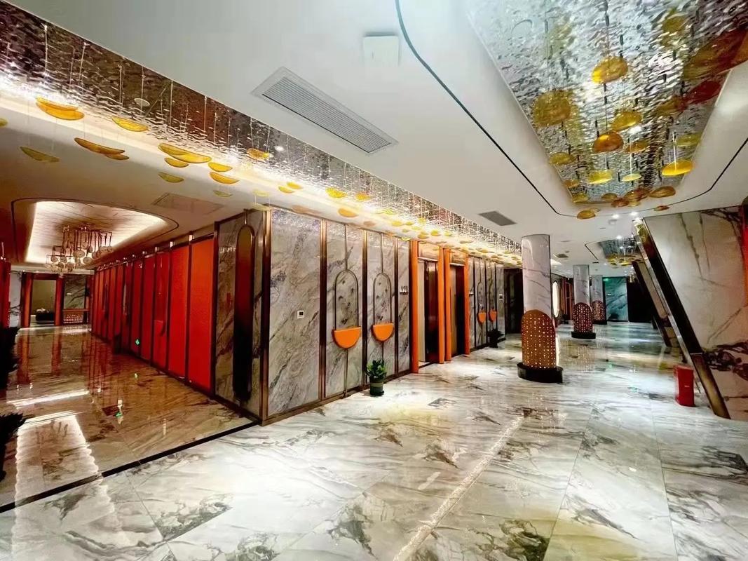 鹤壁商务ktv计时方式详解及推荐-鹤山区ktv预定